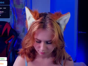 latina cam girl shenherixx image #3752575