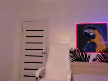 latina cam girl so_yeonn image #1612072