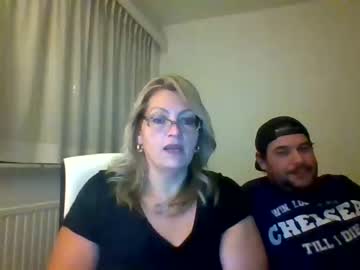 twisted_trish latina cam