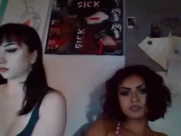 latina cam girl babychanel_22 image #646379