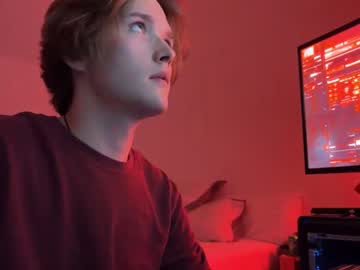 latina cam man pychoddelic image #1541016