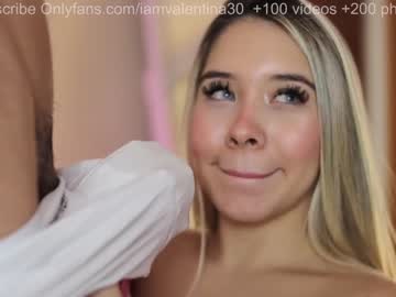 latina cam couple students_porn image #3611126