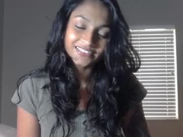 latina cam girl xzaramx image #1892217