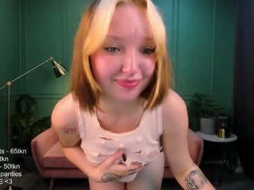 latina cam girl dinablush image #1684596