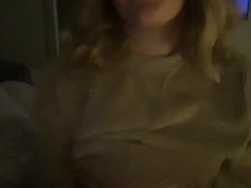 latina cam girl ragazzad_oro image #3694789
