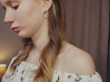 latina cam girl rowenacroyle image #4695555