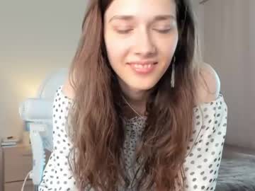 latina cam girl willa_williams image #1461132