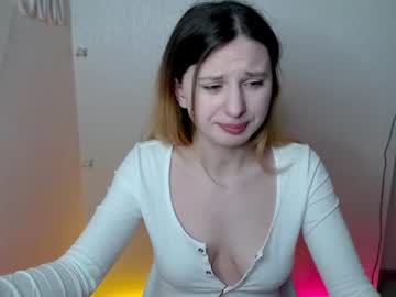 latina cam girl _veronicalodge_ image #1888993