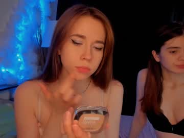 latina cam couple anna_mariia image #1258223
