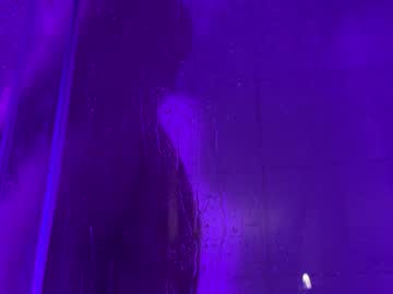 latina cam girl vixenp image #4229272