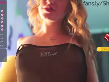 latina cam girl _taylor_swift image #1751416