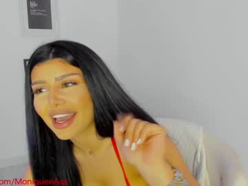 latina cam girl moniqueeass image #3043096