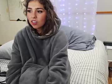 latina cam girl ramonathegirl image #3935500