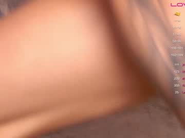 latina cam girl sapphirealice image #2951108