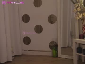 latina cam girl taanni_bc image #4582722