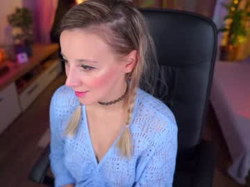 latina cam girl juicyandthepussyblvd image #1937122