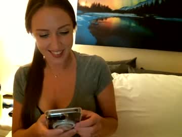 latina cam girl privatebrittney image #1909380