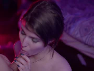latina cam couple borderline_girl image #435050