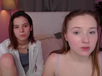 latina cam girl _naomisweet_ image #2418960