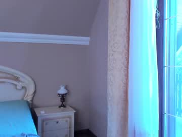 latina cam girl elaanna image #1259720