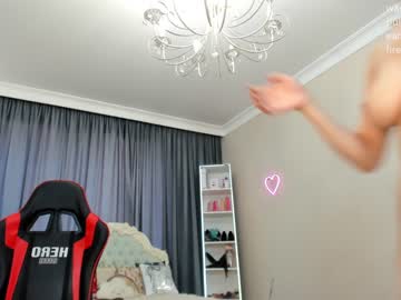 latina cam girl emma_clarc image #91374
