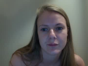 latina cam girl biigbb image #2085828