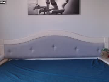 latina cam girl bluexstacey image #622516