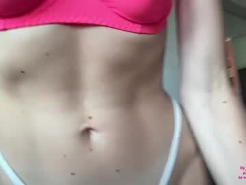 latina cam girl elli_harmon image #3226723