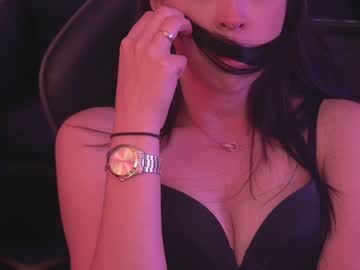 latina cam couple anabel054 image #1474101