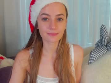 latina cam girl angelina_new image #2229877