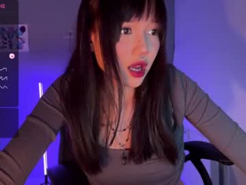 latina cam girl tarrrantula image #3893264