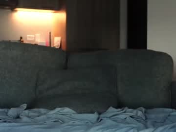 latina cam couple bigdickbandit247 image #4004006