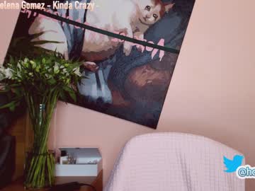 latina cam girl hollyextra image #1362035