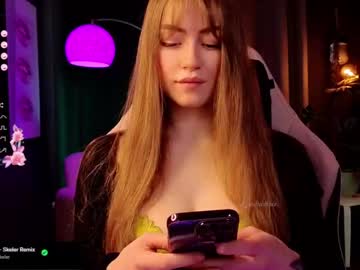 latina cam girl la_seductrice image #4575487