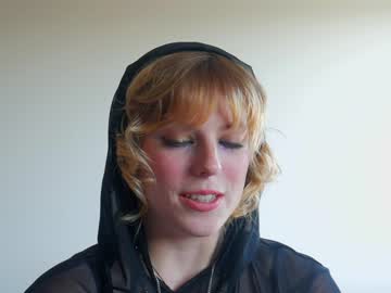 latina cam girl sisypheanlove image #2897620