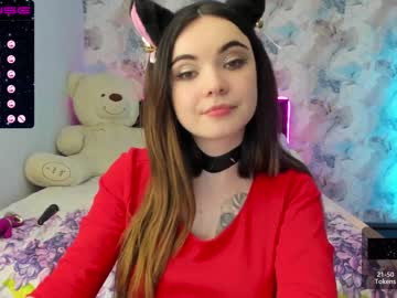 latina cam girl tits_your_dreams image #856147