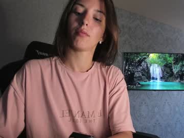 latina cam girl water__lily image #1634005