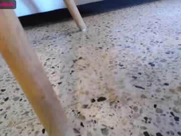 latina cam girl veronica_garciaa image #2759889