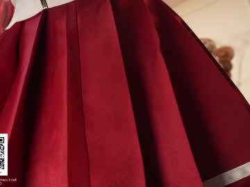 latina cam girl amnie_ image #3592035