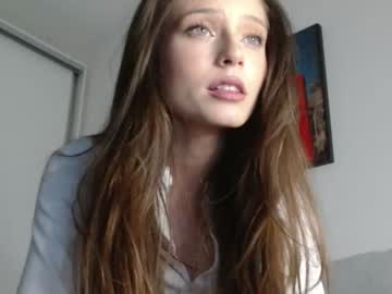 latina cam girl isia_slay image #1562780