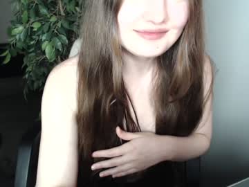 latina cam girl alex_jane image #1878897