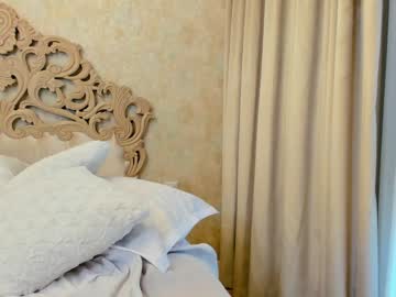 latina cam girl doll_lexi image #839748