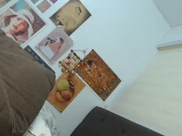 latina cam tranny mona_lisa69 image #4418932