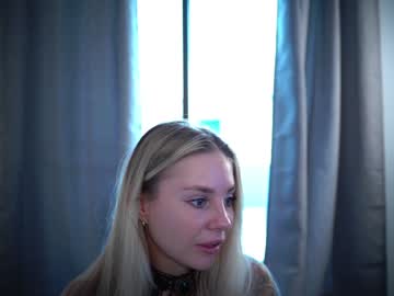 latina cam girl cute__foxy image #2791284