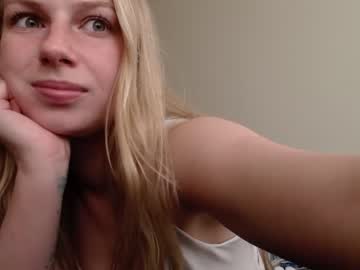 latina cam girl magic_couple13 image #1658117