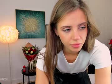 latina cam girl princess_diana18 image #3981051