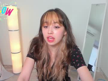 latina cam girl y_u_m_i_k_a image #1357328