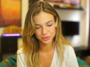 latina cam girl melodymate image #1549052