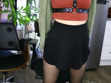 latina cam girl morganxu image #735828