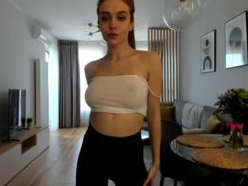 latina cam couple anabel054 image #1518659